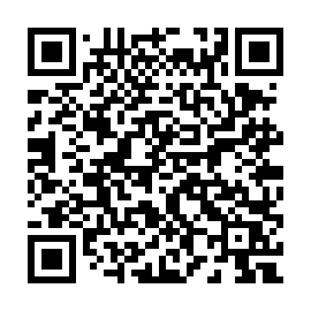 QR code for 083TLR
