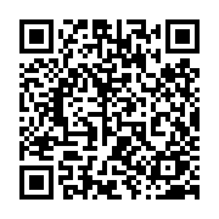 QR code for 083TZU