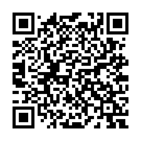 QR code for 083UOG