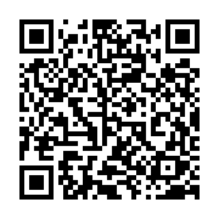 QR code for 083UVX
