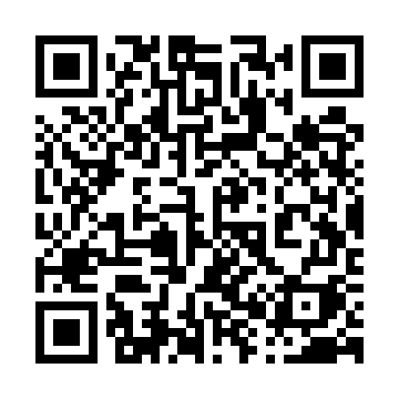 QR code for 083UWI