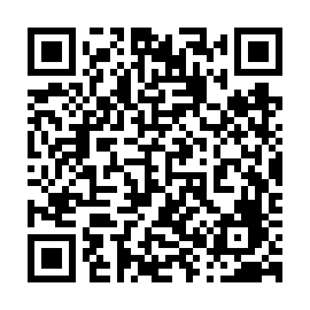 QR code for 083VVF