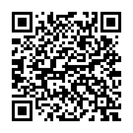 QR code for 083VZE