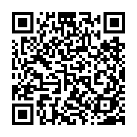 QR code for 083WEH