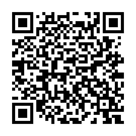 QR code for 083WHU