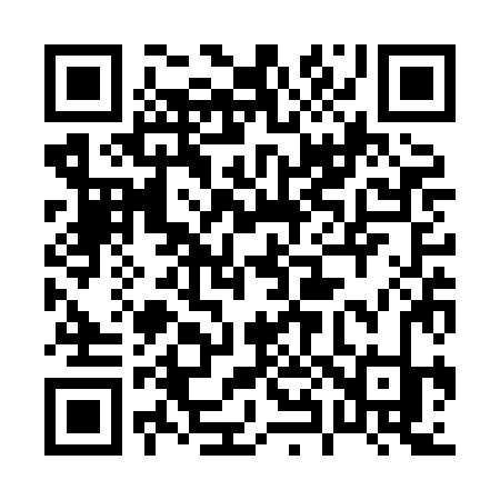 QR code for 083XJK