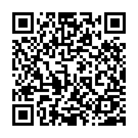 QR code for 083XOU