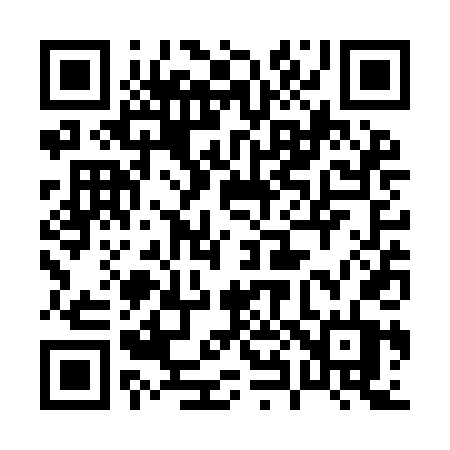 QR code for 083YDT