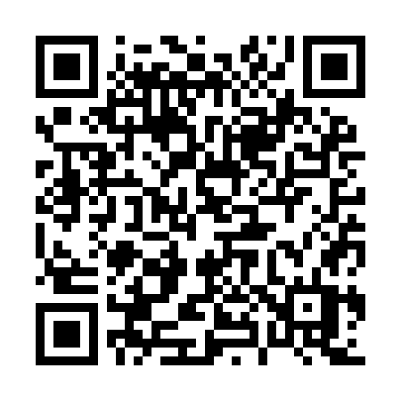 QR code for 083YGT