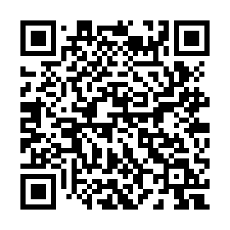 QR code for 083ZAL