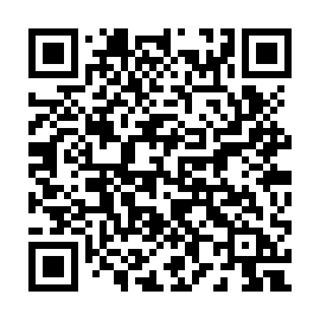 QR code for 083ZQB