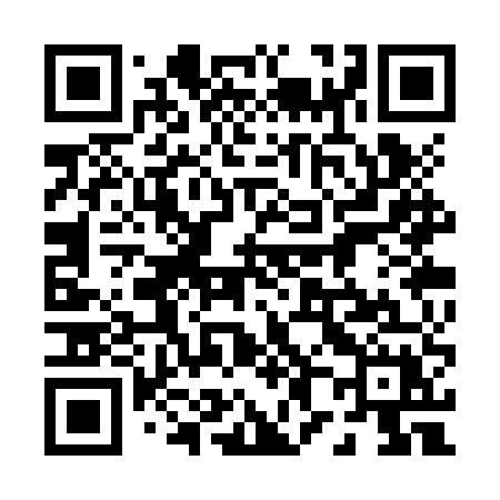 QR code for 083ZUX