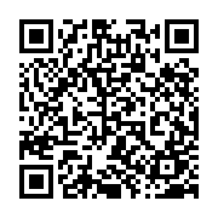 QR code for 084AET