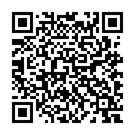 QR code for 084AIV