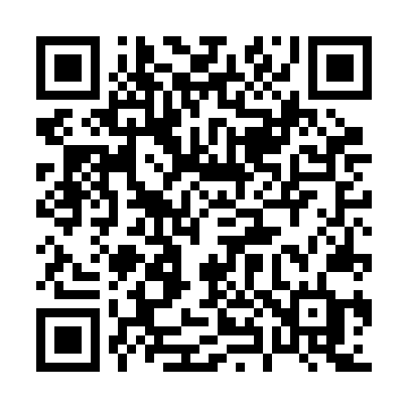 QR code for 084BND