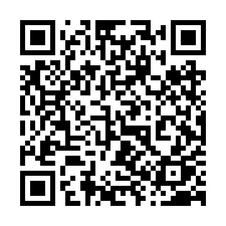 QR code for 084BQP