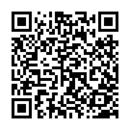 QR code for 084BXZ