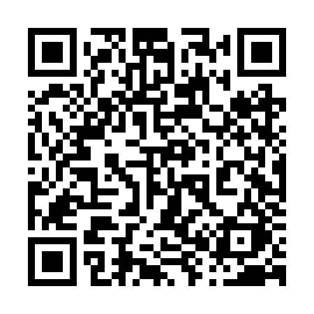QR code for 084BZK