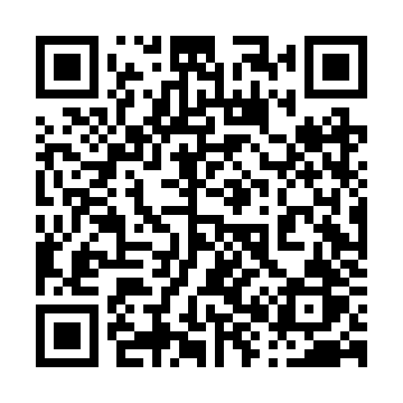 QR code for 084BZR
