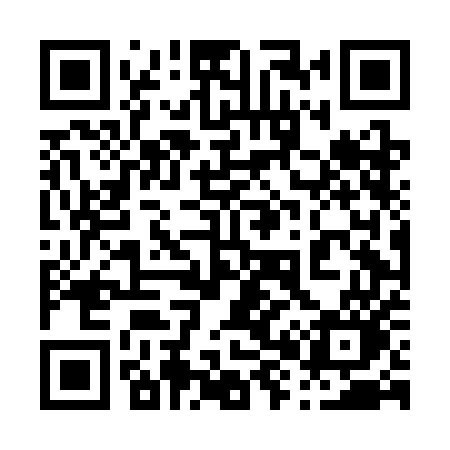 QR code for 084CEO