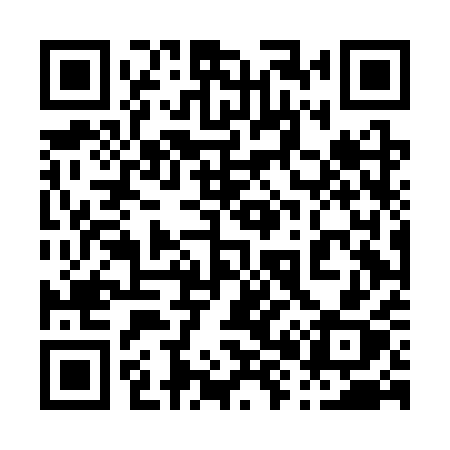 QR code for 084CQX