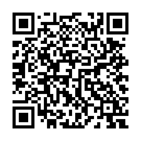 QR code for 084DRY