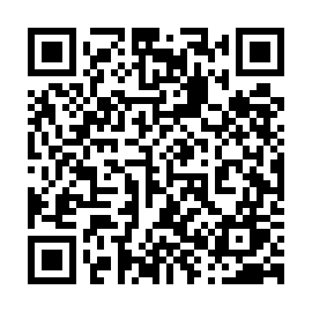 QR code for 084EGW