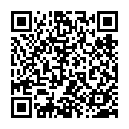 QR code for 084FAM