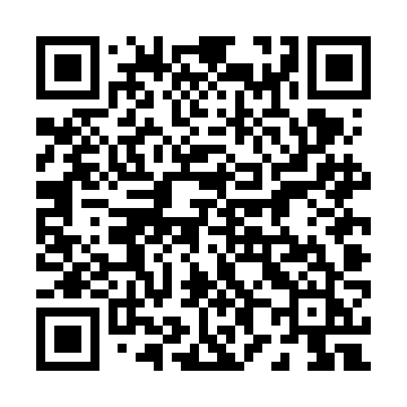QR code for 084FJJ
