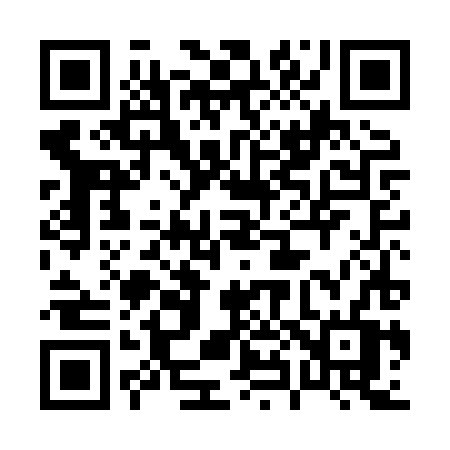QR code for 084HXV