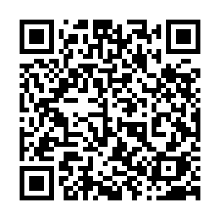 QR code for 084ICH