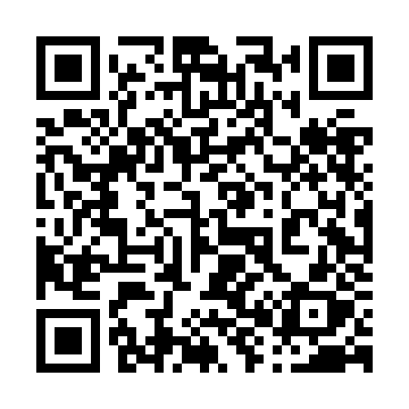 QR code for 084JJX