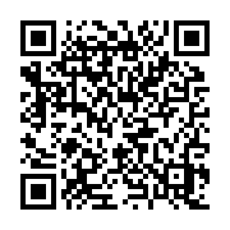 QR code for 084JPZ