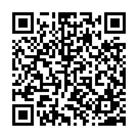 QR code for 084JQV