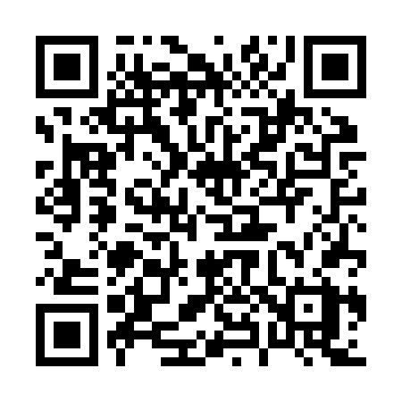 QR code for 084JVX
