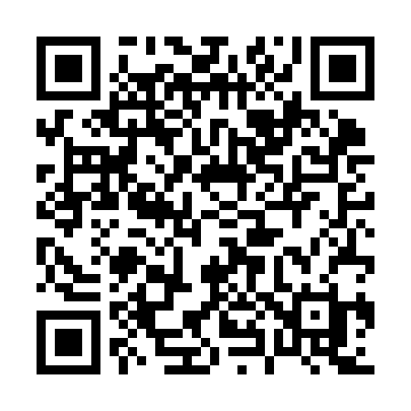 QR code for 084KBH