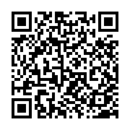 QR code for 084KHQ