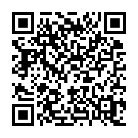 QR code for 084KSM