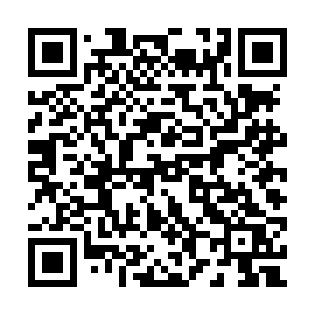 QR code for 084LBS