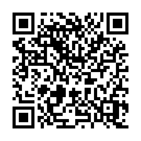 QR code for 084MCV