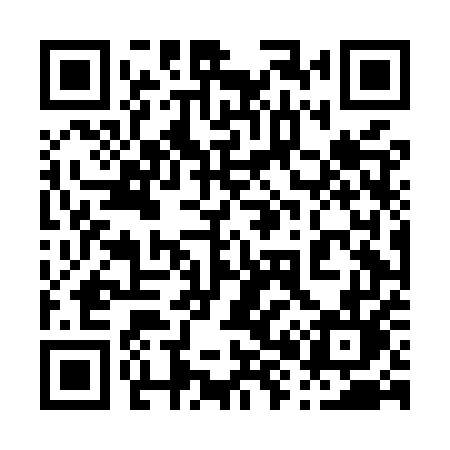 QR code for 084MUL