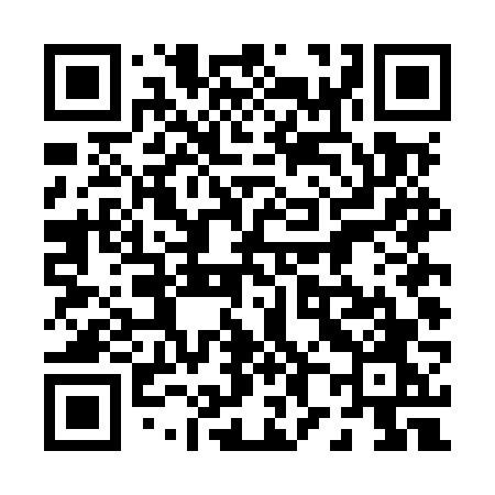 QR code for 084MVO