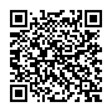 QR code for 084NAA