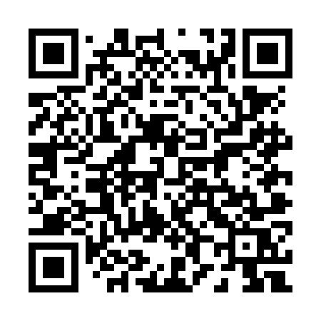 QR code for 084NOS