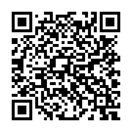 QR code for 084NZZ