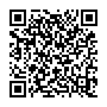 QR code for 084OCK