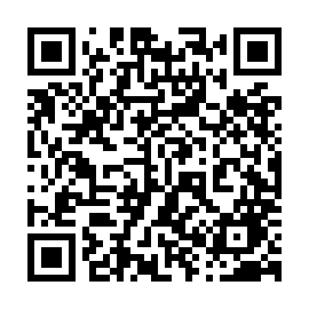 QR code for 084OMG