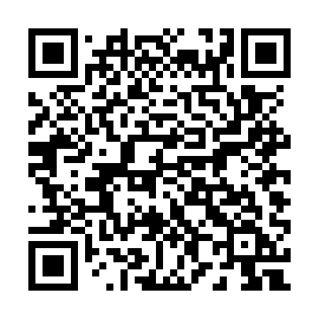 QR code for 084OQF