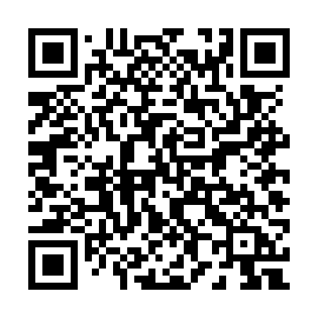 QR code for 084OVA