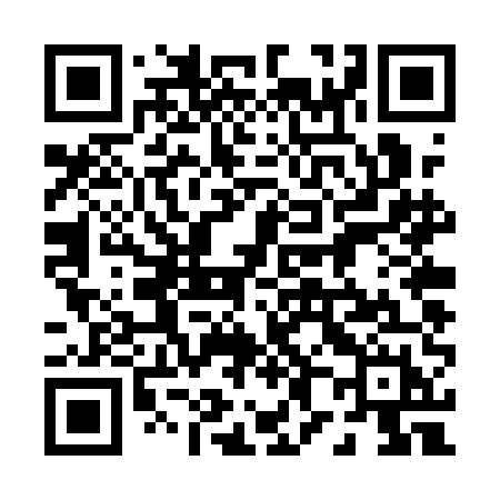 QR code for 084QEH